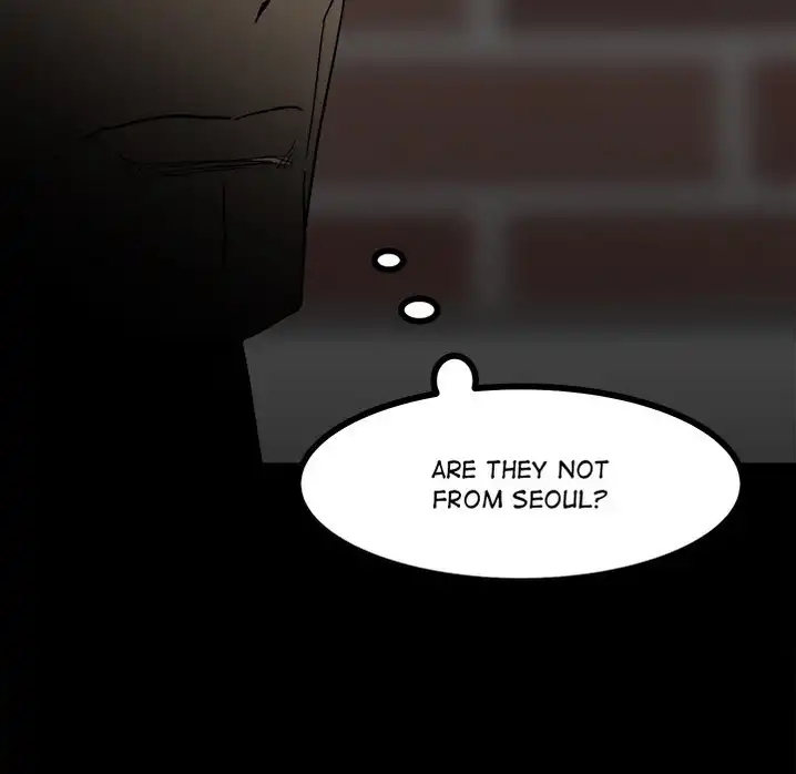 The Villain Chapter 82 - Page 106