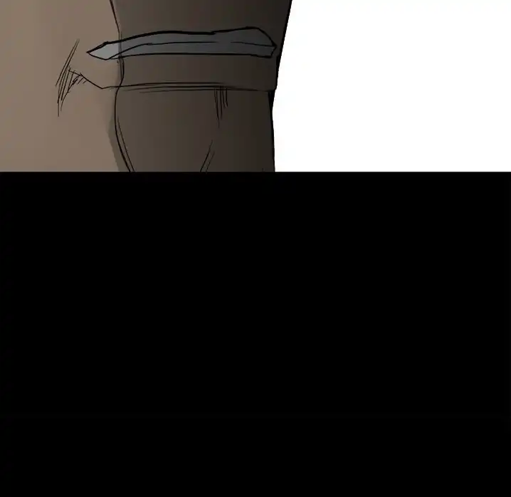 The Villain Chapter 82 - Page 108