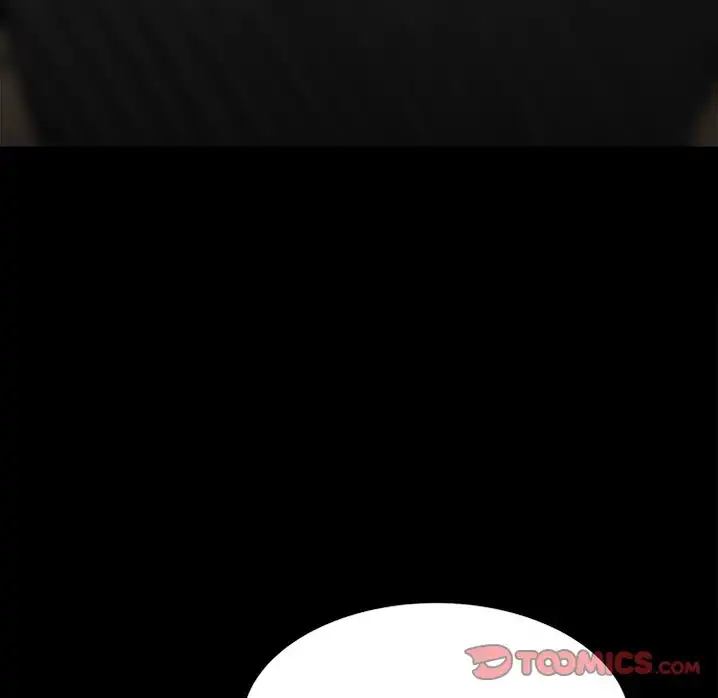 The Villain Chapter 82 - Page 111