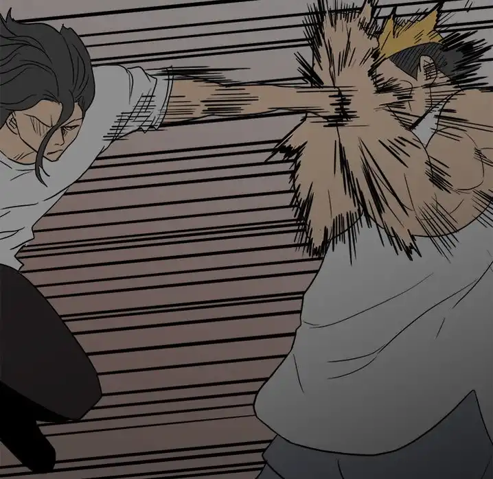 The Villain Chapter 82 - Page 115