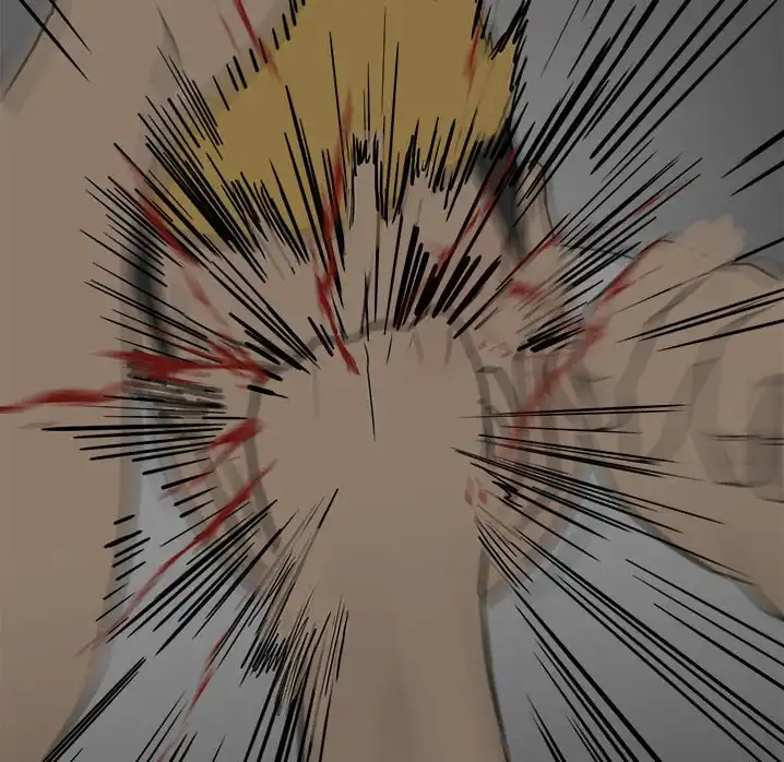 The Villain Chapter 82 - Page 119