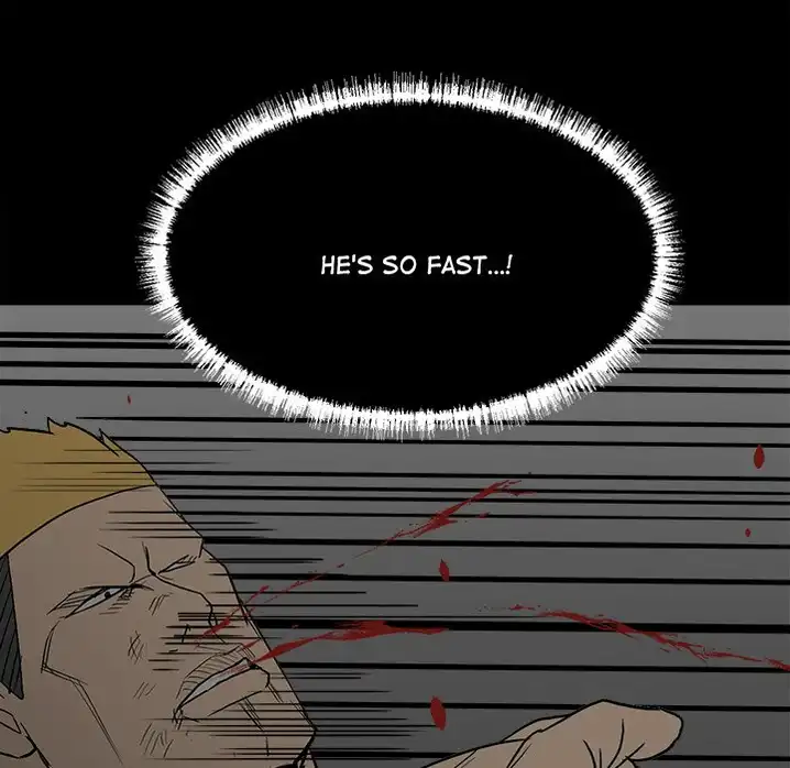 The Villain Chapter 82 - Page 121