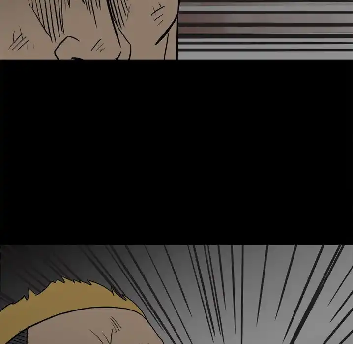 The Villain Chapter 82 - Page 128