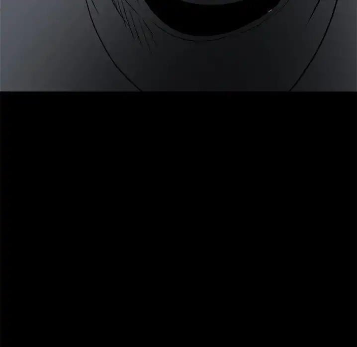 The Villain Chapter 82 - Page 15