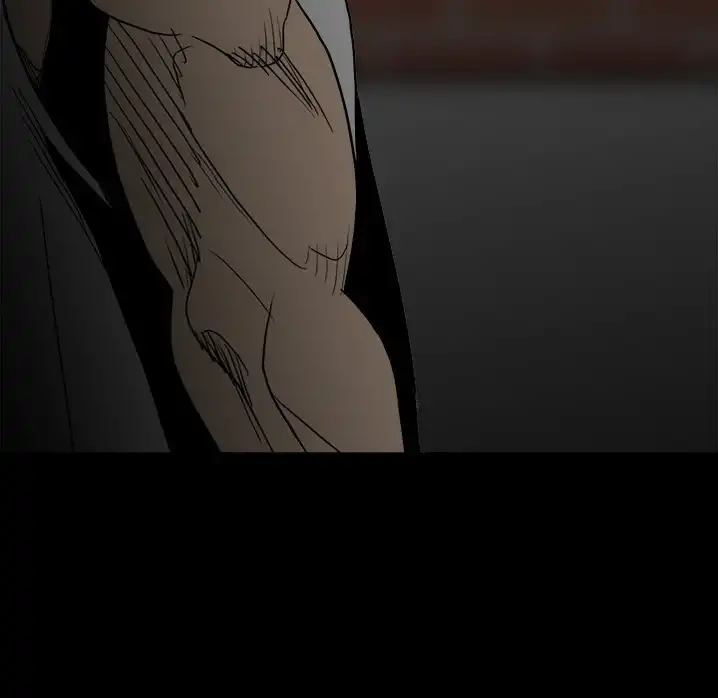 The Villain Chapter 82 - Page 161