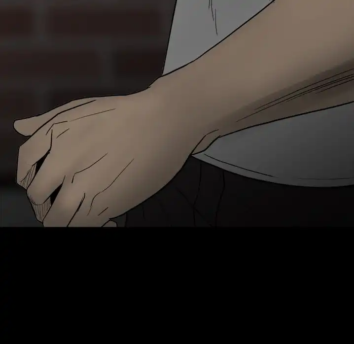 The Villain Chapter 82 - Page 166