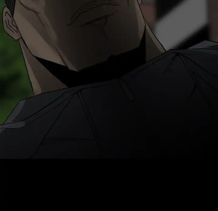 The Villain Chapter 82 - Page 26