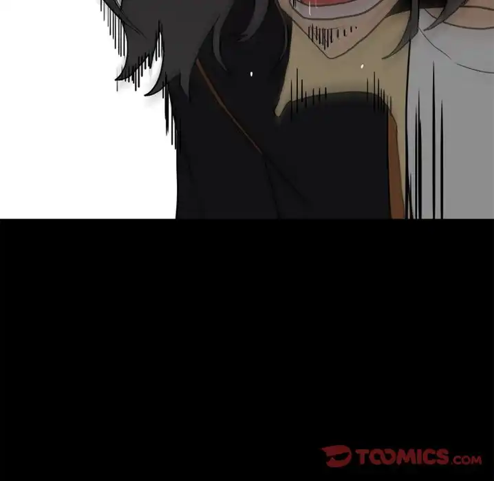 The Villain Chapter 82 - Page 30