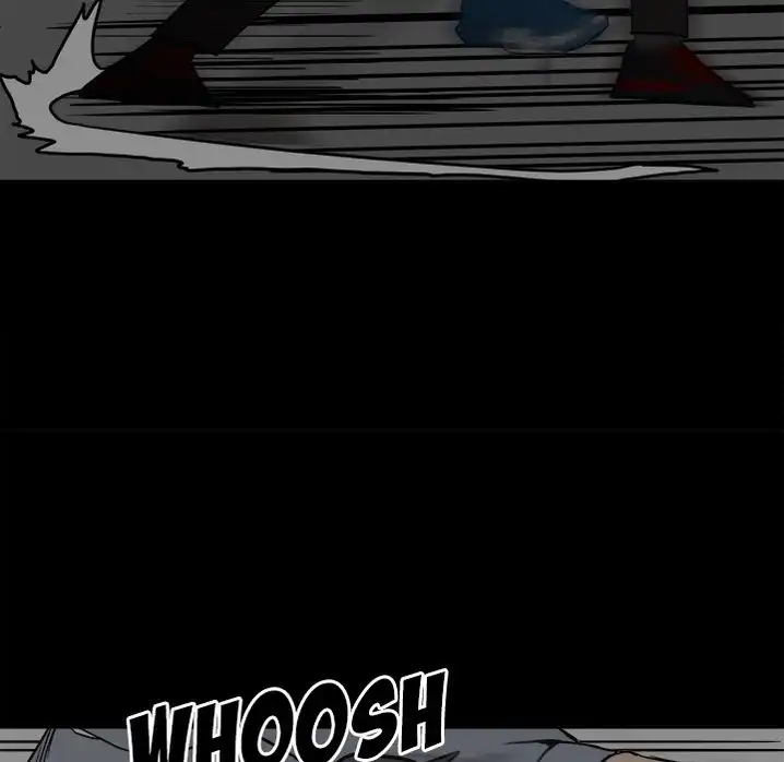 The Villain Chapter 82 - Page 46