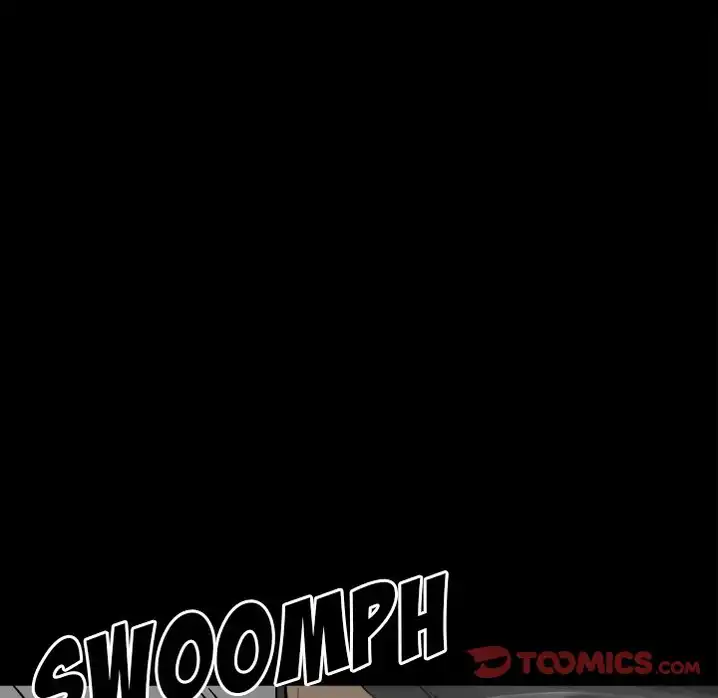 The Villain Chapter 82 - Page 48