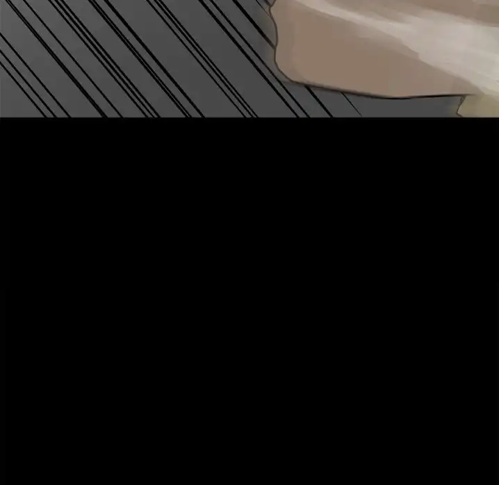 The Villain Chapter 82 - Page 50