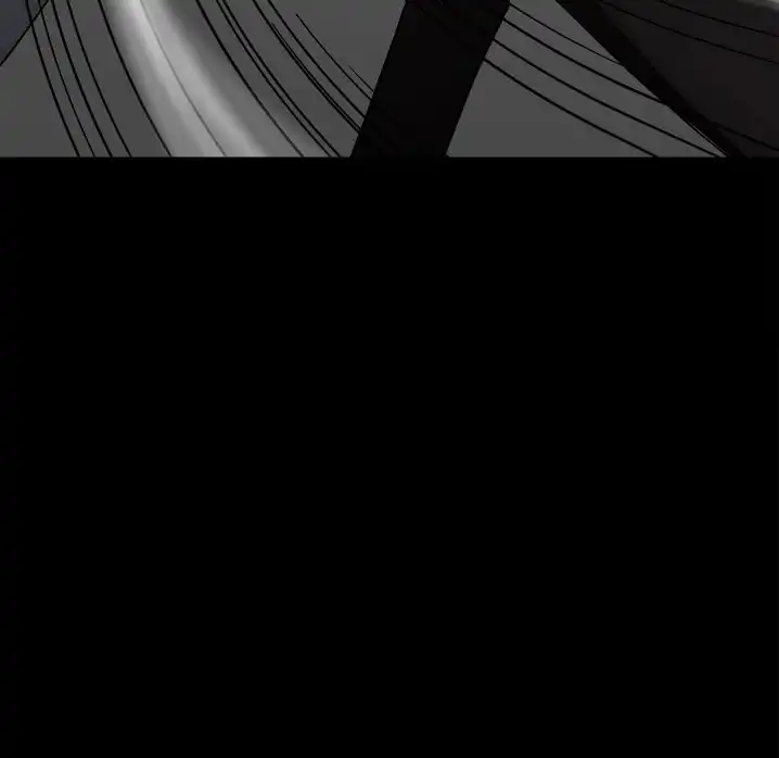 The Villain Chapter 82 - Page 53