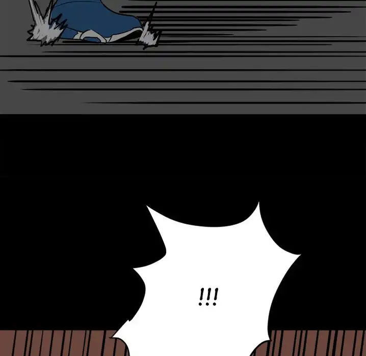 The Villain Chapter 82 - Page 55