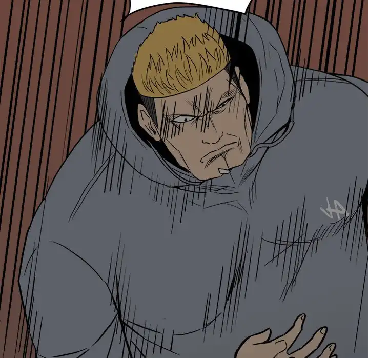 The Villain Chapter 82 - Page 56