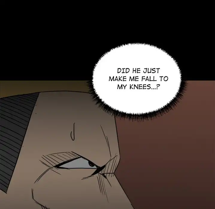 The Villain Chapter 82 - Page 59