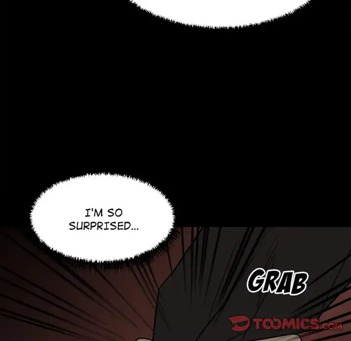 The Villain Chapter 82 - Page 66