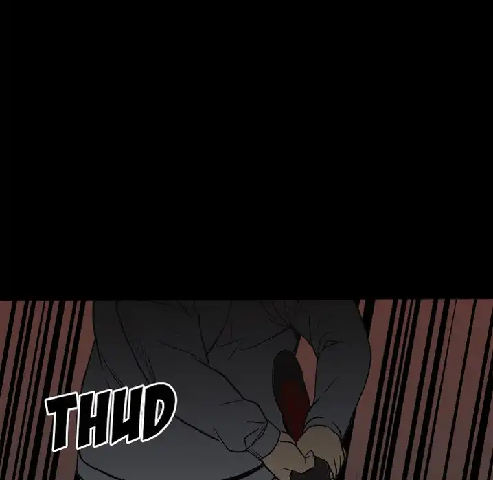 The Villain Chapter 82 - Page 70