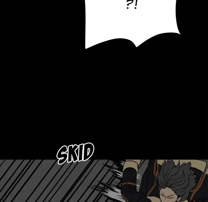 The Villain Chapter 82 - Page 72