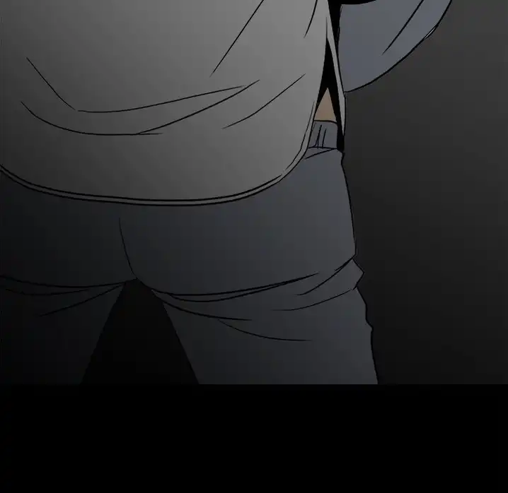 The Villain Chapter 82 - Page 82