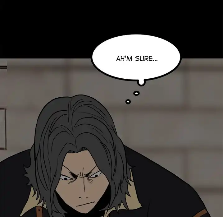 The Villain Chapter 82 - Page 89