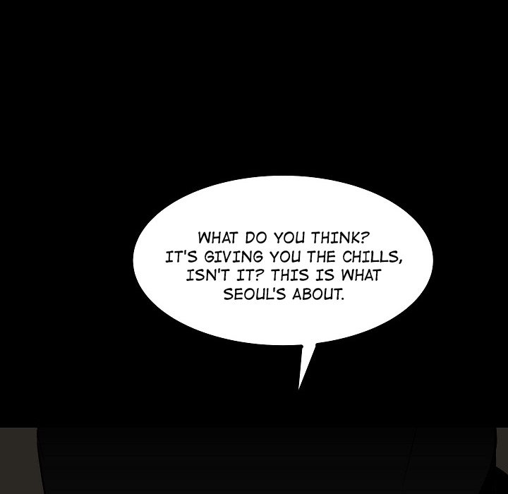 The Villain Chapter 83 - Page 130