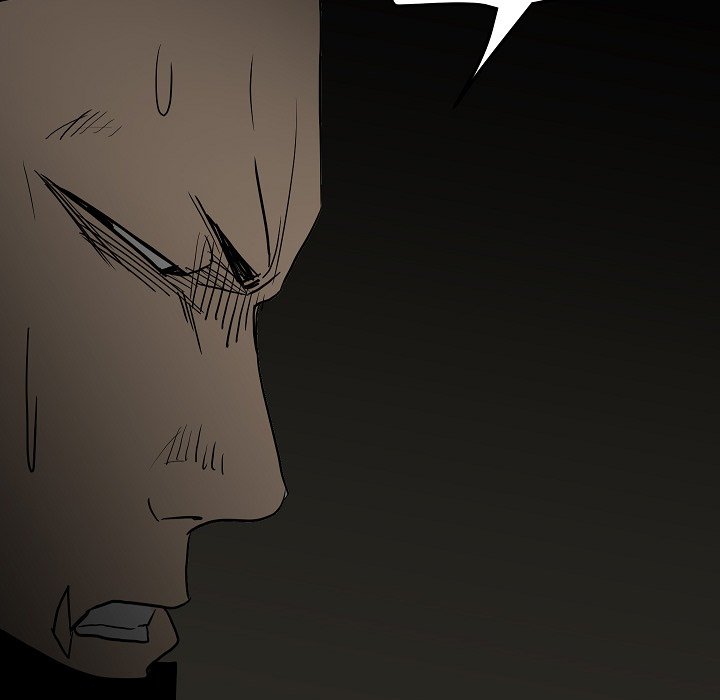 The Villain Chapter 83 - Page 133