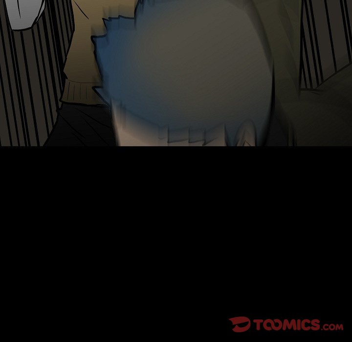 The Villain Chapter 83 - Page 141