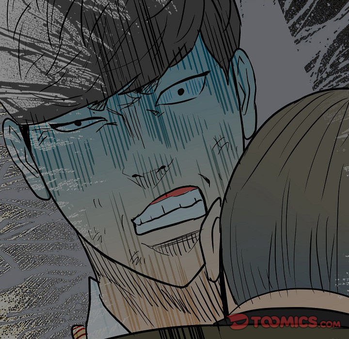 The Villain Chapter 83 - Page 147