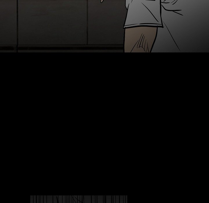 The Villain Chapter 83 - Page 17