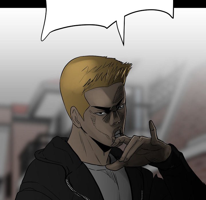 The Villain Chapter 83 - Page 26