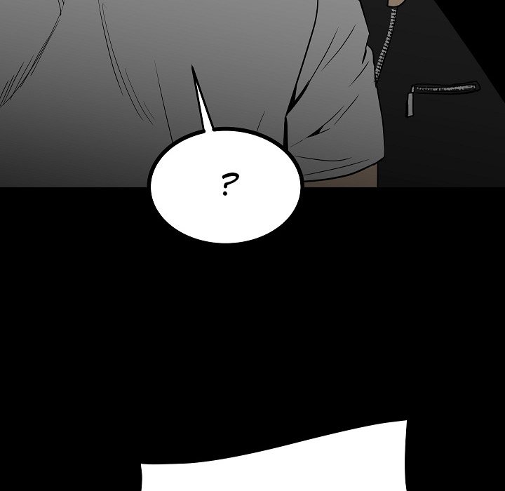 The Villain Chapter 83 - Page 38