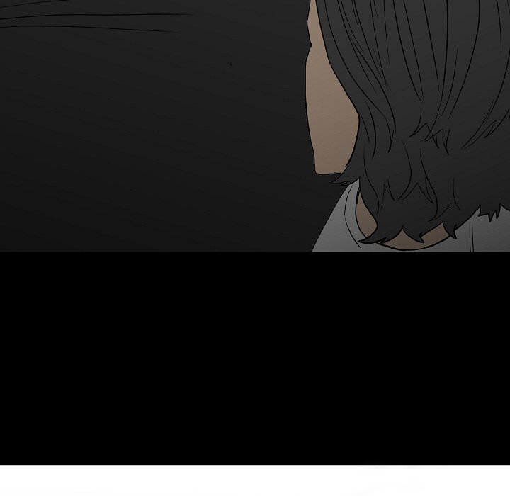 The Villain Chapter 83 - Page 43