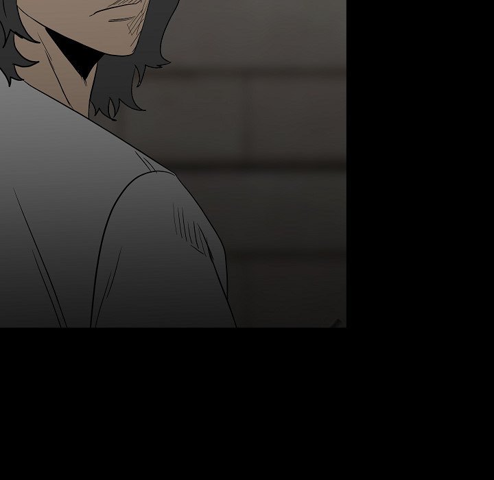 The Villain Chapter 83 - Page 47