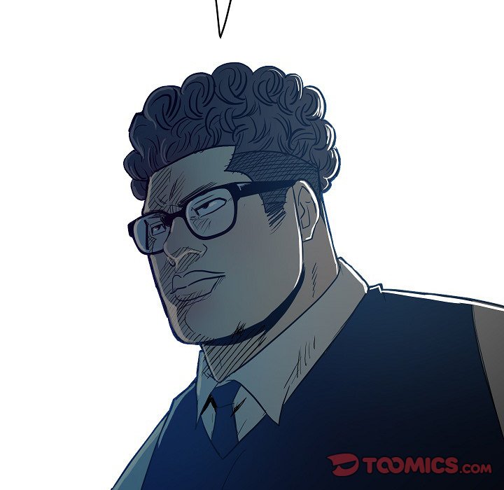 The Villain Chapter 83 - Page 51