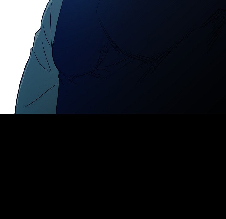 The Villain Chapter 83 - Page 52