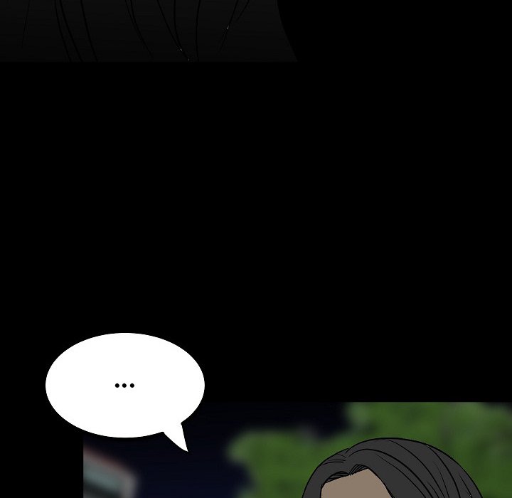 The Villain Chapter 83 - Page 58