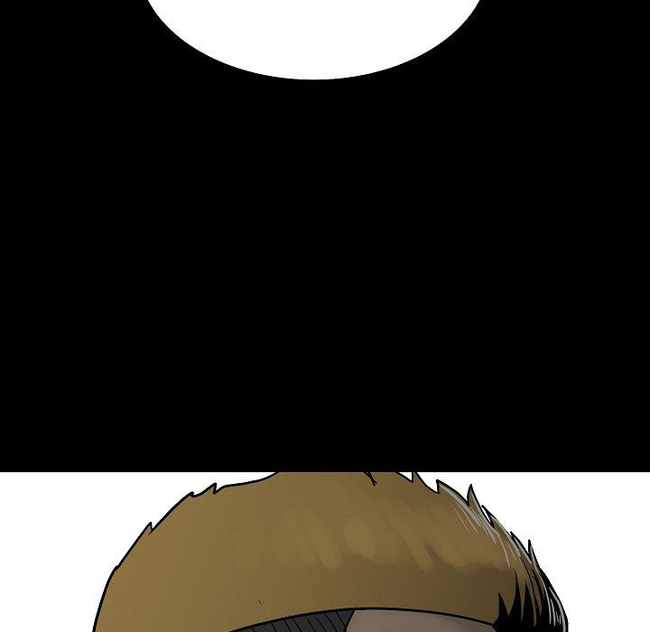 The Villain Chapter 83 - Page 65