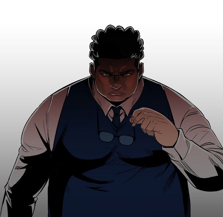 The Villain Chapter 83 - Page 68