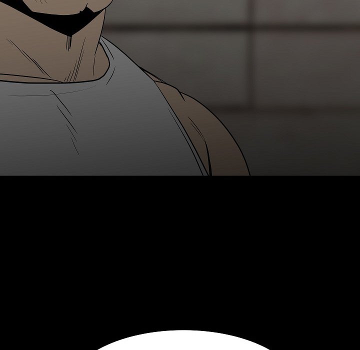 The Villain Chapter 83 - Page 8