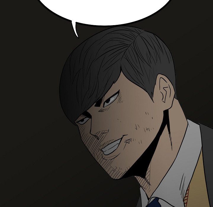 The Villain Chapter 83 - Page 82