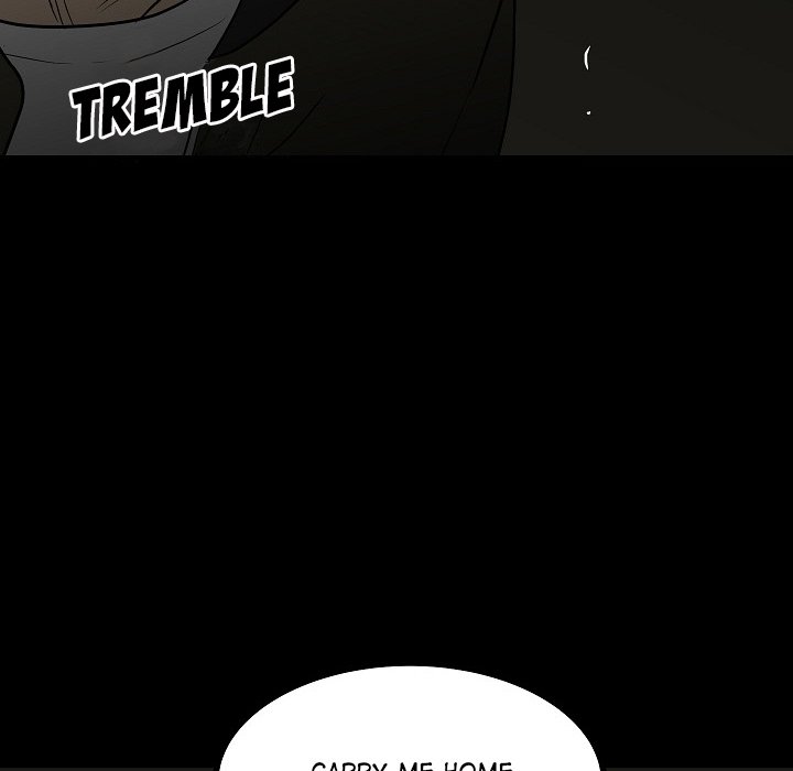 The Villain Chapter 83 - Page 92