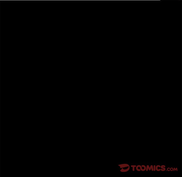 The Villain Chapter 84 - Page 66