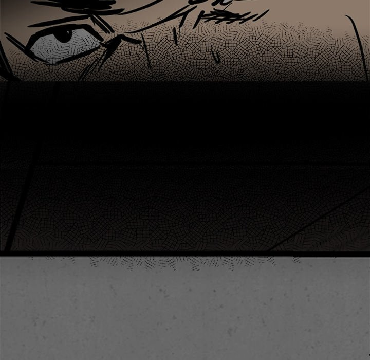 The Villain Chapter 85 - Page 106