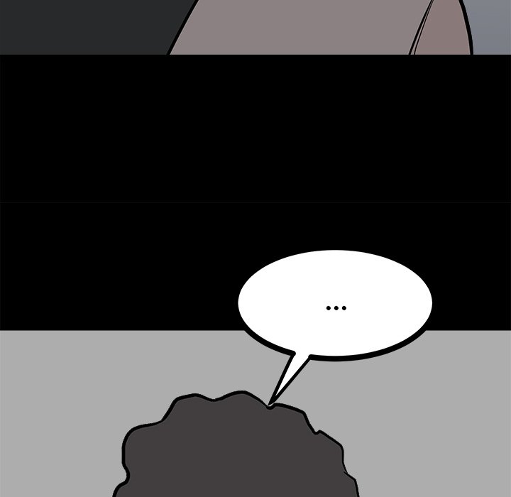 The Villain Chapter 85 - Page 128