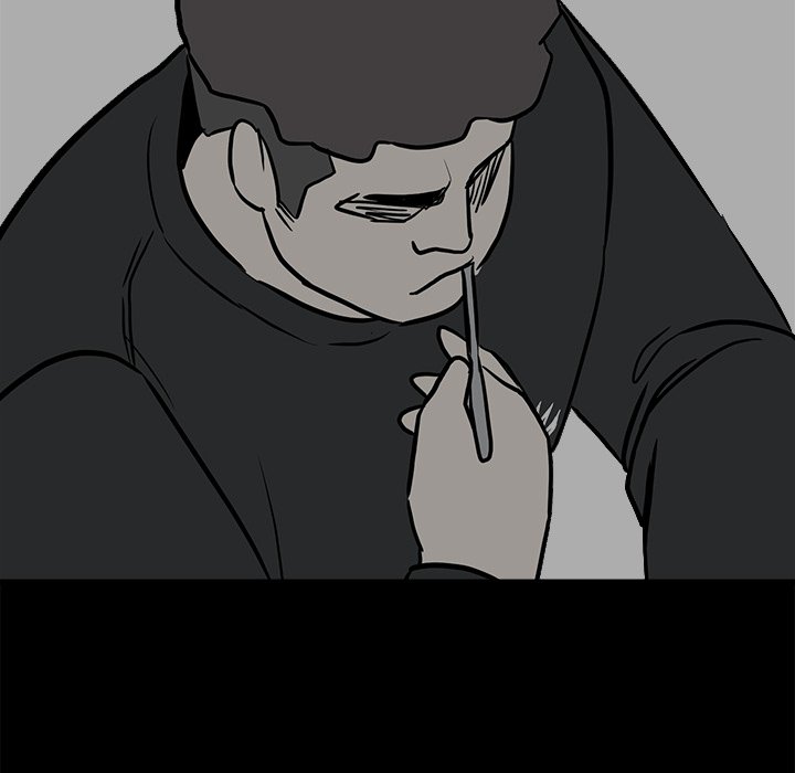 The Villain Chapter 85 - Page 129