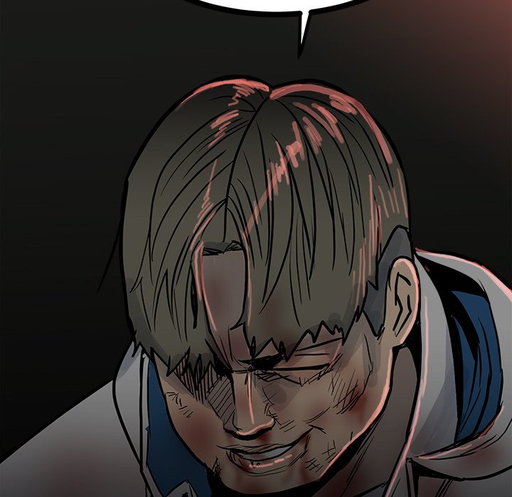 The Villain Chapter 85 - Page 13