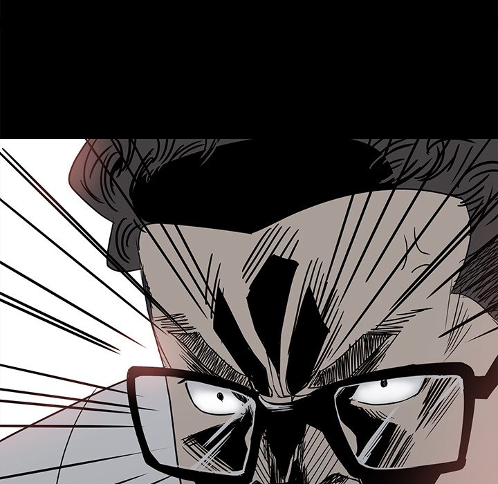 The Villain Chapter 85 - Page 174