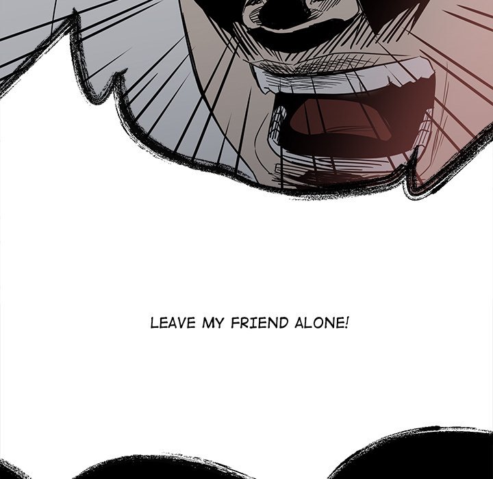 The Villain Chapter 85 - Page 175