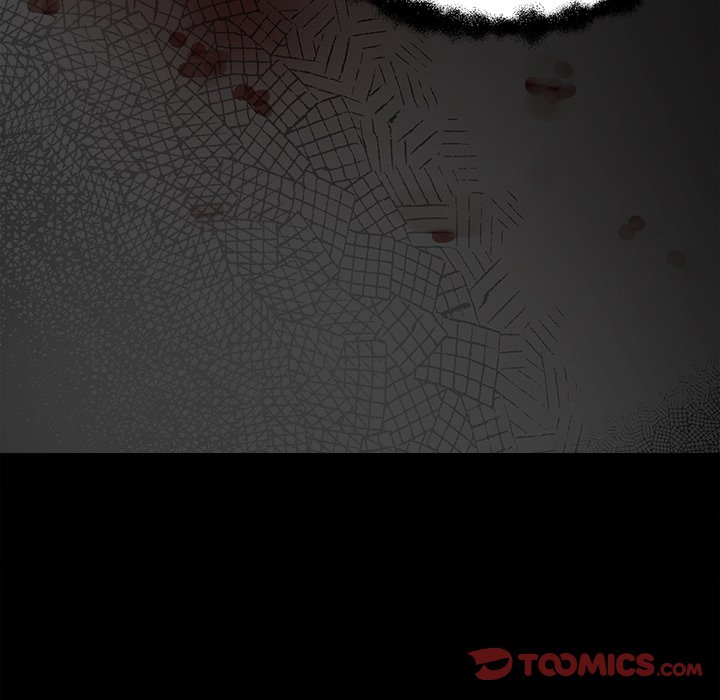 The Villain Chapter 85 - Page 184