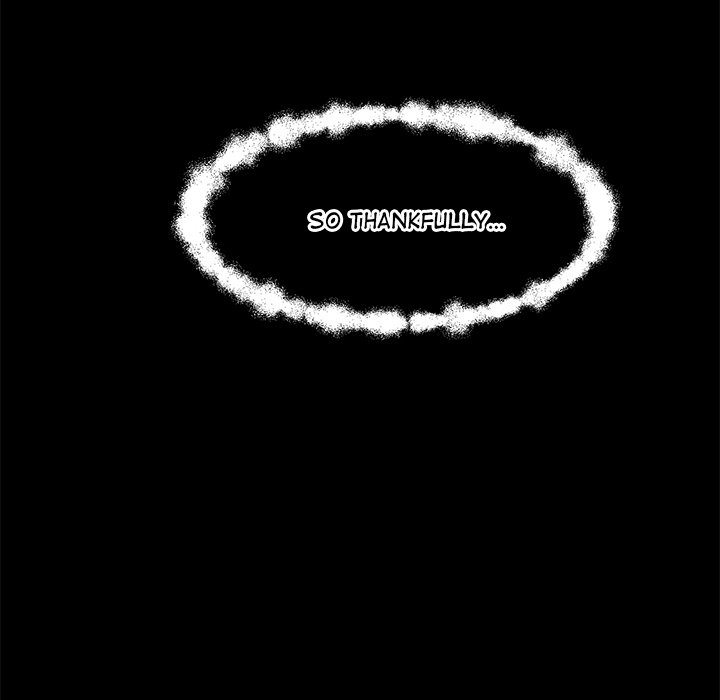 The Villain Chapter 85 - Page 194